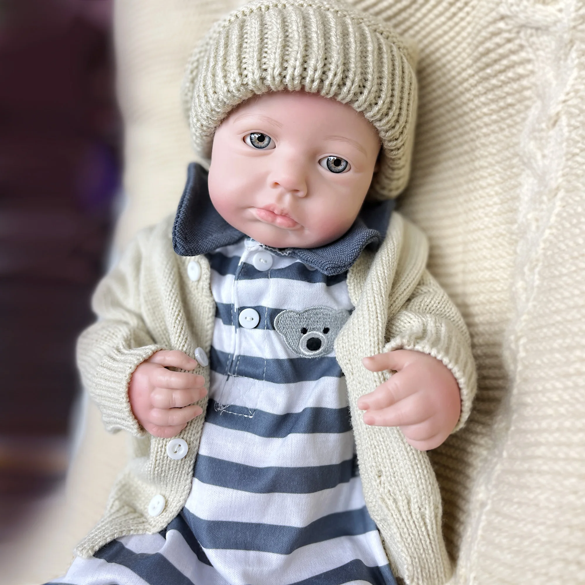 m24 slot wallet เว็บคาสิโนออนไลน์ครบวงจร สมัครง่าย รับโปรแรงที่สุด