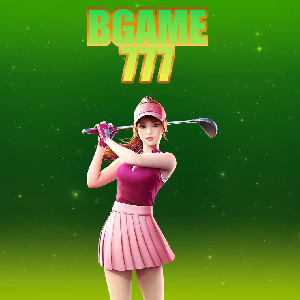 m4sf สล็อต เว็บตรง รวมเกมสล็อตจัดเต็ม โบนัสแตกง่าย 2024