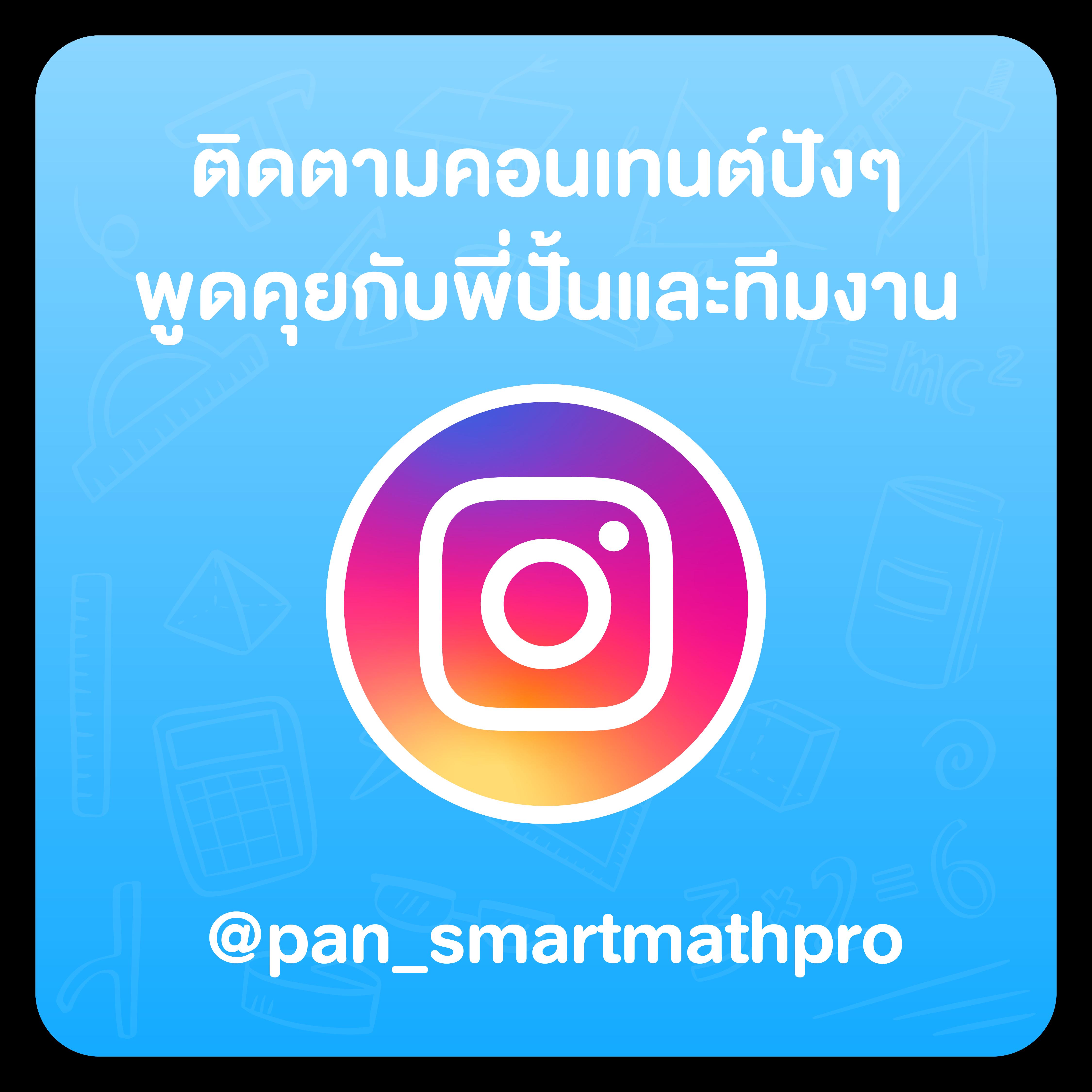 m98 bet ทางเข้า มือถือ เว็บตรง ล่าสุด 2024 สมัครง่าย รวยเร็ว