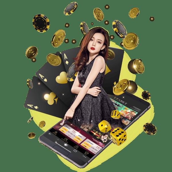 m98 คาสิโนออนไลน์ยอดนิยม รับเครดิตฟรี 188 ล่าสุดปี 2024