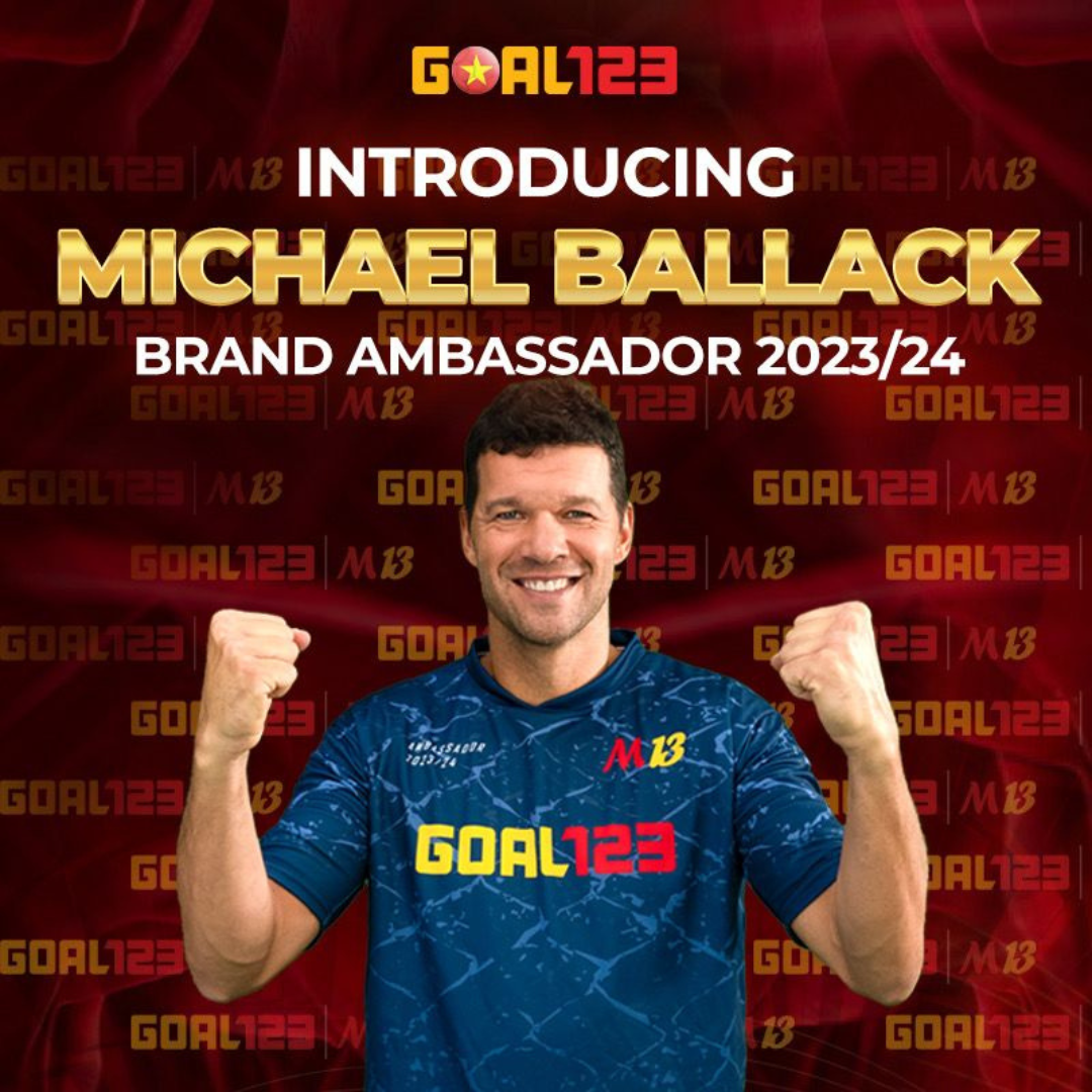 m98 เครดิต ฟรี 68 แพลตฟอร์มคาสิโนออนไลน์ยอดนิยม 2024