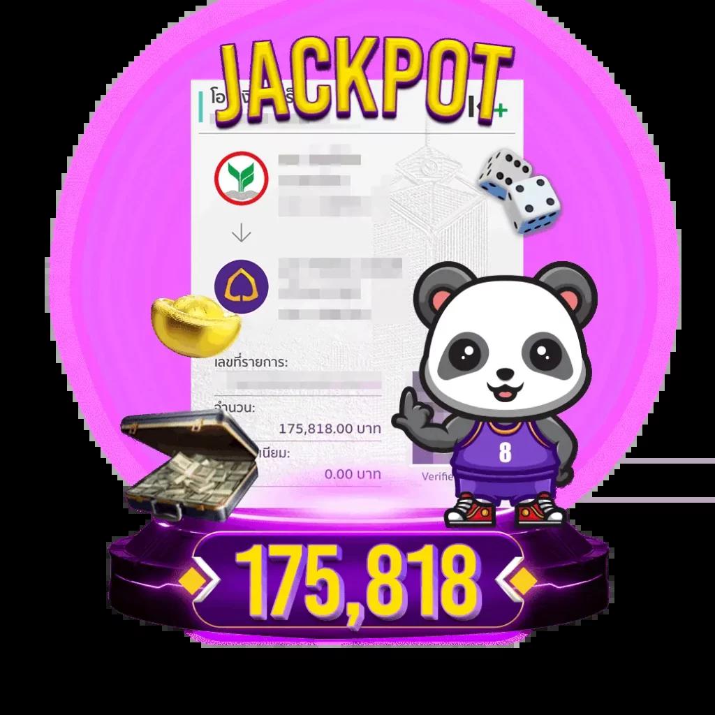 mawinbet คาสิโนครบวงจร มิติใหม่ของการเดิมพันไทยปลอดภัย 2024