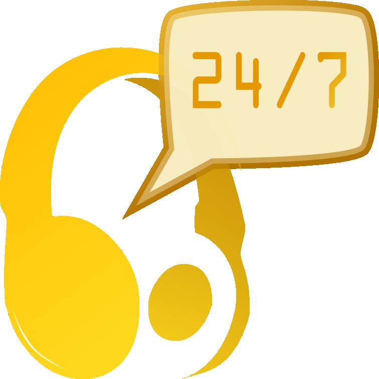 max878 เว็บตรงสล็อตออนไลน์ ช่วงเวลาแตกง่าย ได้เงินจริง