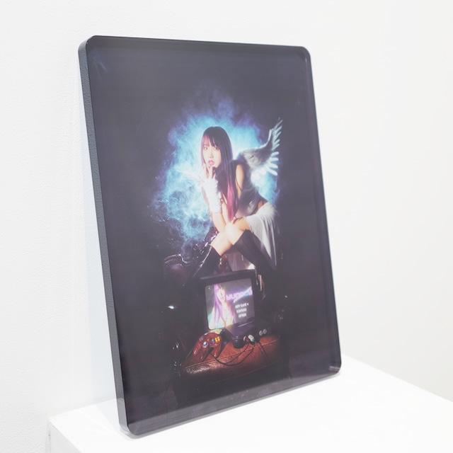 mc4 slot wallet ระบบฝากถอนเร็วที่สุดในไทย เติมง่ายจ่ายจริง