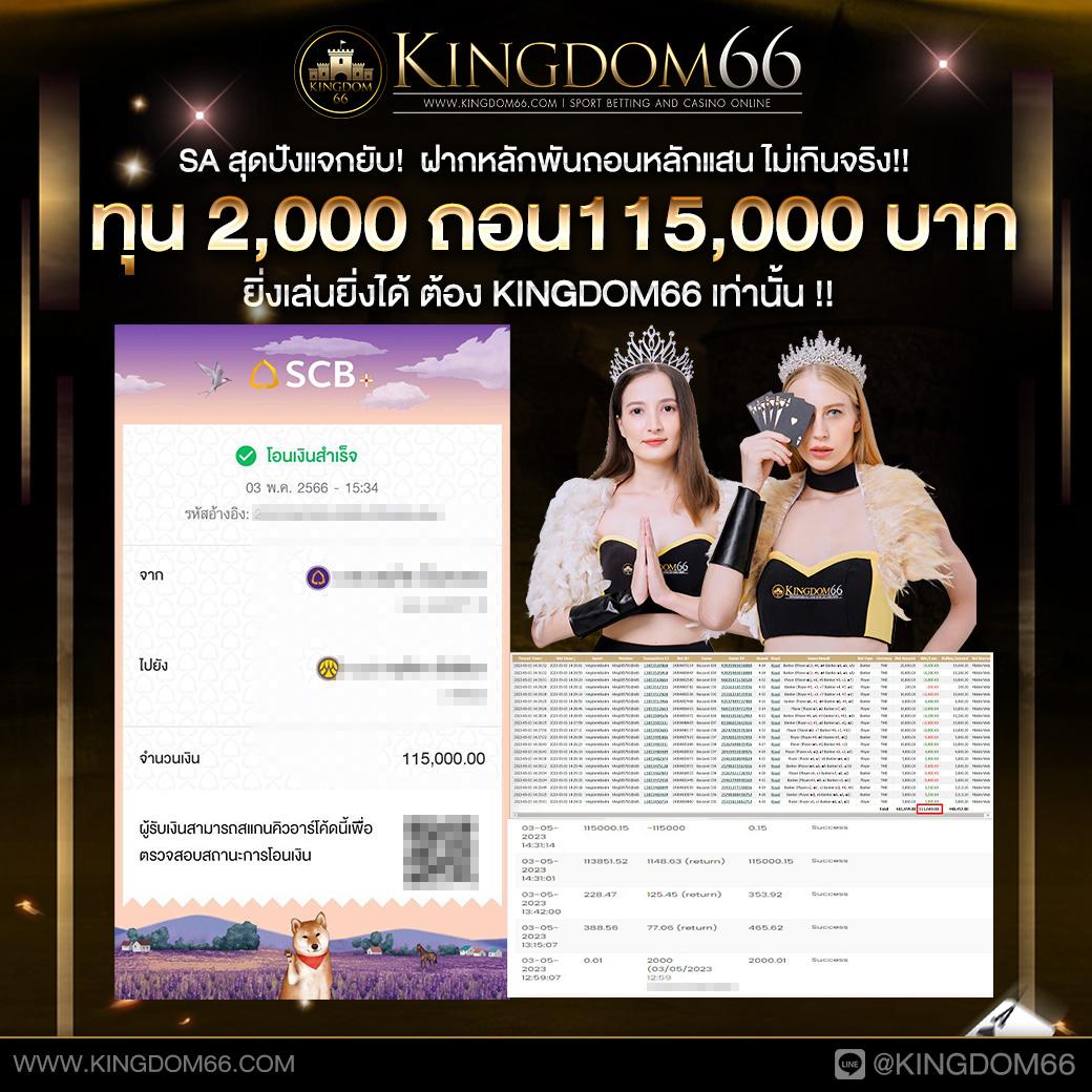 megabet333 เว็บพนันออนไลน์ครบวงจร ระบบทันสมัยที่ดีที่สุดในไทย