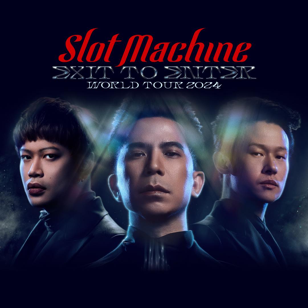 miami member789 คาสิโนออนไลน์ชั้นนำ ระบบทันสมัย บริการเต็มรูปแบบ