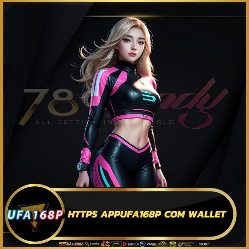 mslot99 เว็บคาสิโนออนไลน์แนวใหม่ ระบบออโต้ ฝาก-ถอนง่าย ค้นหาโปรโมชั่นสุดคุ้ม