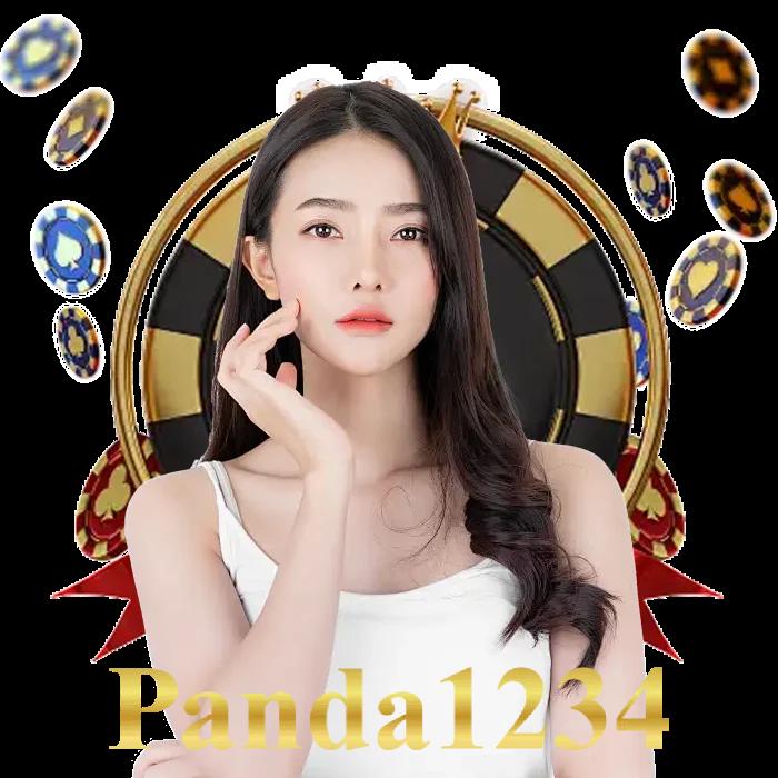 mvp168 คาสิโนออนไลน์ทันสมัย ระบบฝากถอนรวดเร็ว คุ้มค่าการลงทุน