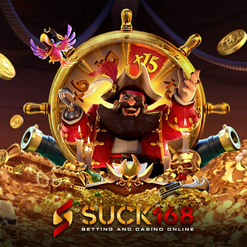 nagaway คาสิโนยอดนิยม รวมเกมสล็อตและเกมโต๊ะทันสมัย 2024