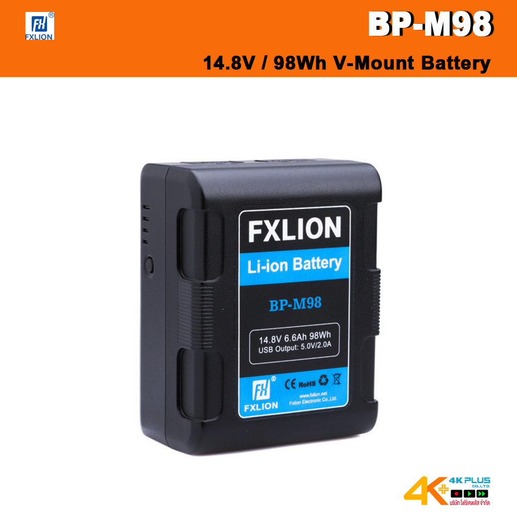 nagaway สล็อต เว็บตรงเดิมพันง่าย ปลอดภัยที่สุด2024