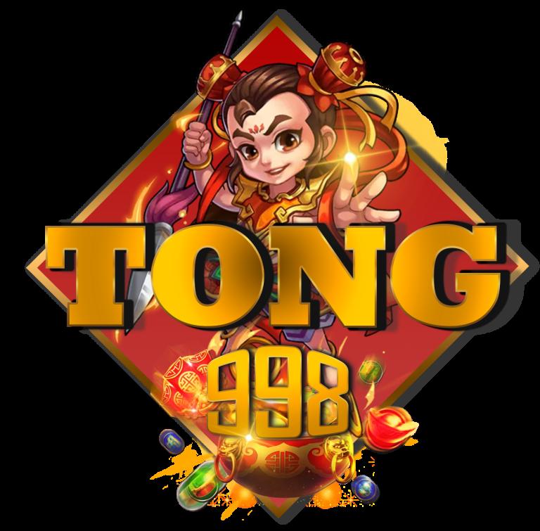 neo slot คาสิโนอันดับหนึ่ง ฝากถอนง่าย พร้อมโบนัสสุดคุ้ม