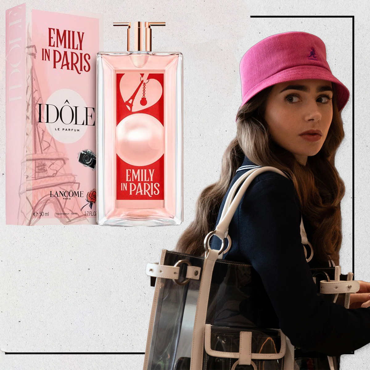 neoslot88 ศูนย์รวมเกมสล็อตยอดนิยมแห่งปี 2024 เล่นง่าย จ่ายจริง