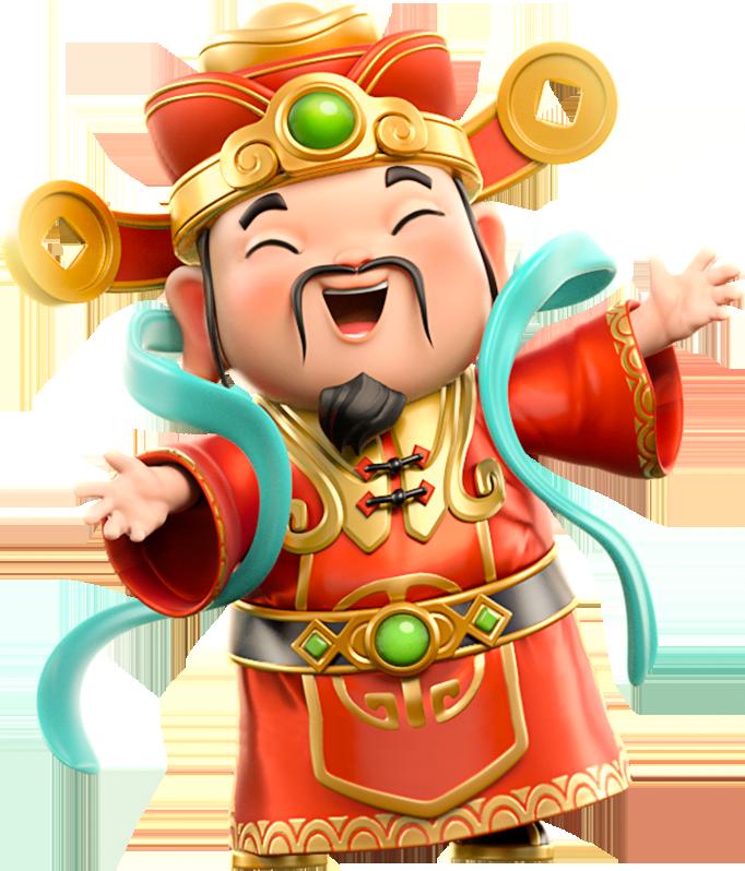 ng24h สล็อต เว็บตรงเล่นง่ายได้เงินจริง ครบวงจรฝากถอนรวดเร็ว