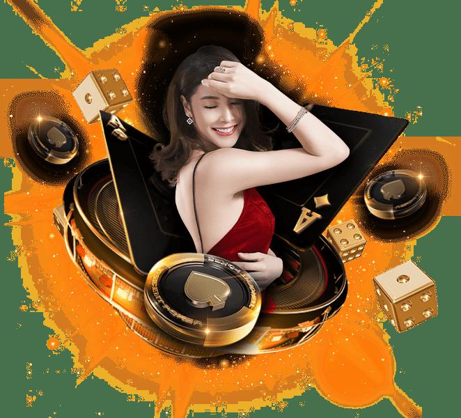 nolimit คาสิโนออนไลน์ชั้นนำ ทดลองเล่นฟรี พร้อมโปรโมชั่นสุดคุ้มทุกวัน