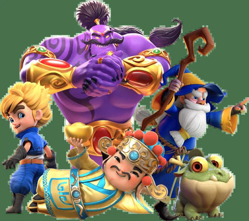 ok11 สล็อต เว็บพนันออนไลน์เกมทันสมัย เล่นง่าย จ่ายจริง โปรโมชั่นยอดนิยม