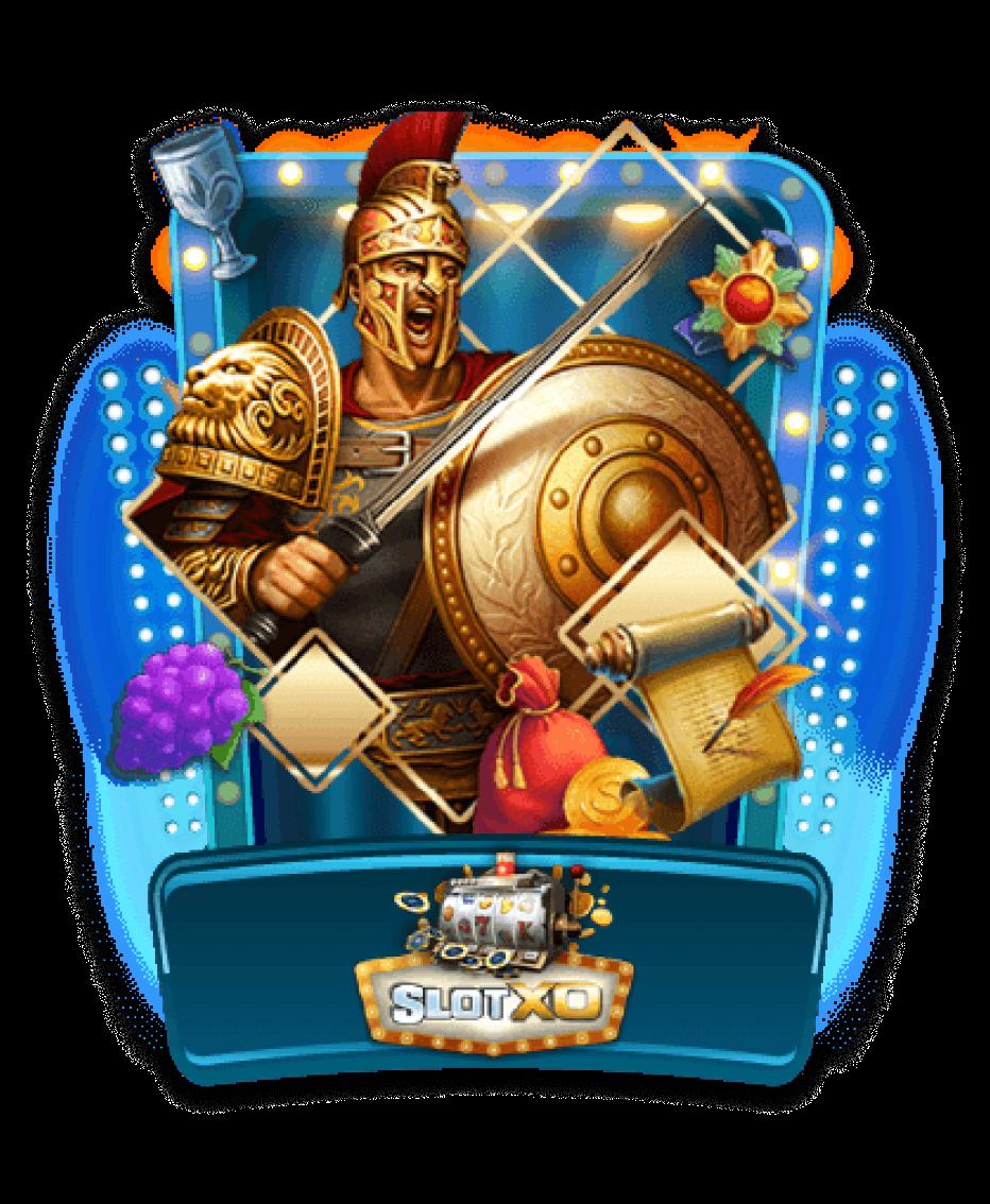 okคาสิโน เว็บพนันแห่งใหม่ที่ได้รับความนิยมอันดับ 1 ในไทย