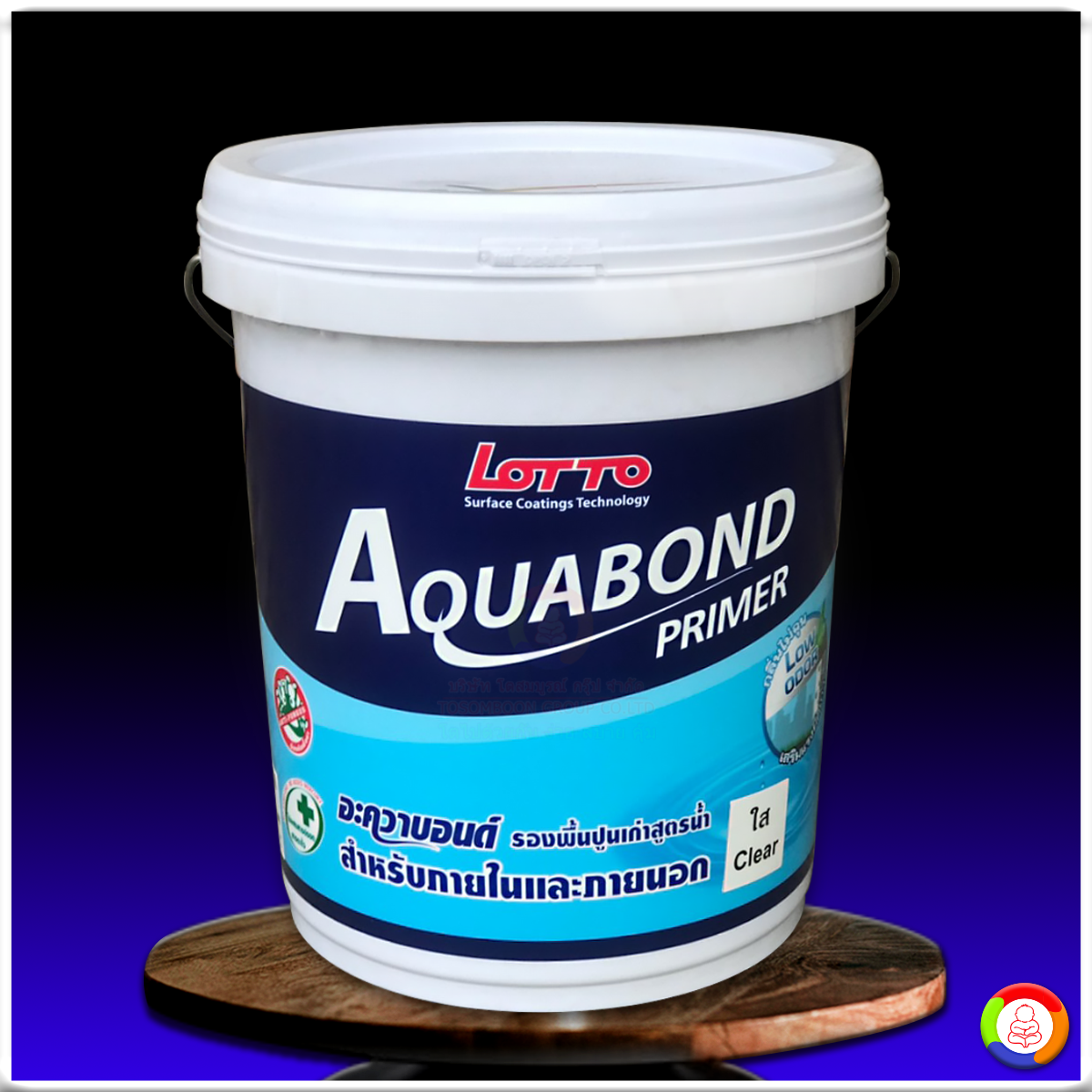 omg777 คาสิโนเว็บตรง จ่ายเต็ม รองรับทุกอุปกรณ์ในไทย