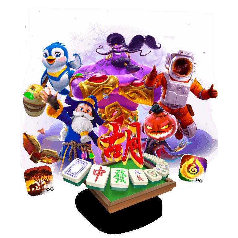 omg slot คาสิโนเว็บตรง เล่นง่าย จบครบในที่เดียว ระบบใหม่ล่าสุด