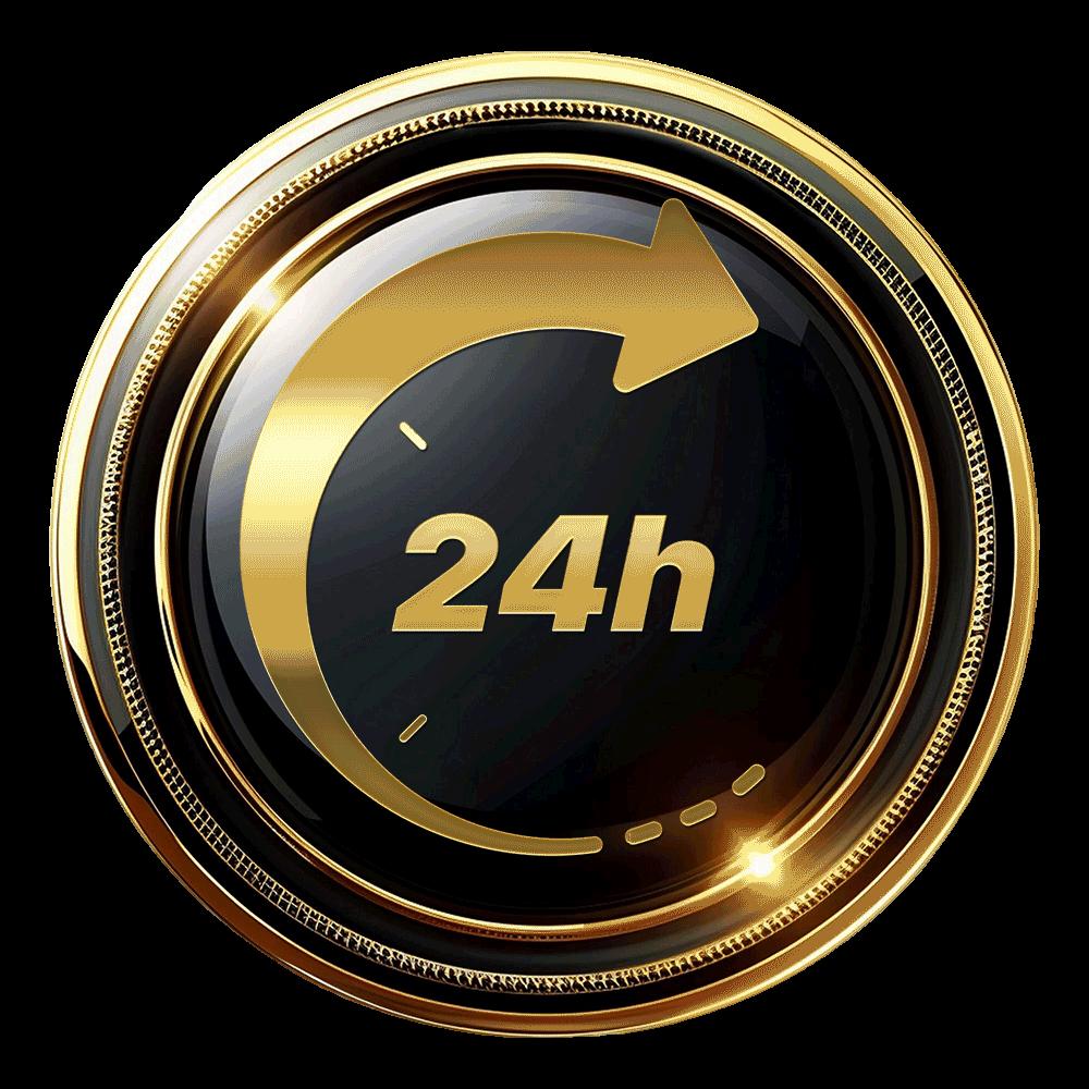 pacman168 คาสิโนออนไลน์ครบวงจร สัมผัสประสบการณ์เดิมพันทันสมัย