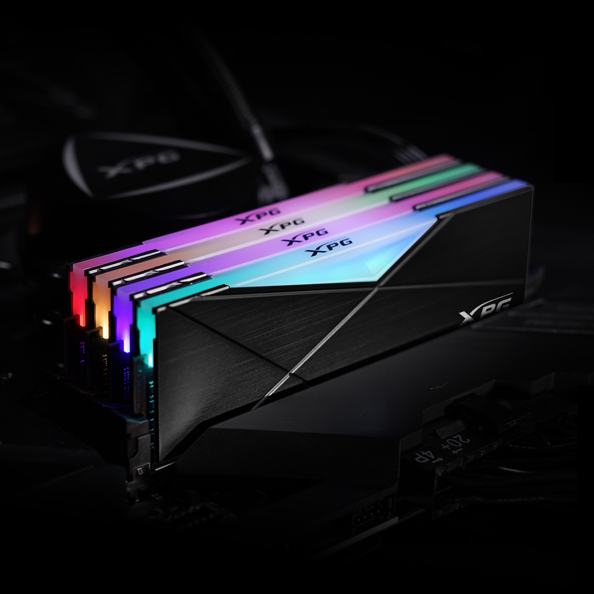 pay69slot คาสิโนออนไลน์เกมเดิมพันสุดฮิตจบครบในที่เดียว2024