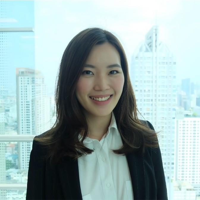 pay69สล็อต เว็บตรงไม่ผ่านเอเย่นต์ แจกเครดิตฟรีทุกวัน ใหม่ล่าสุด2024