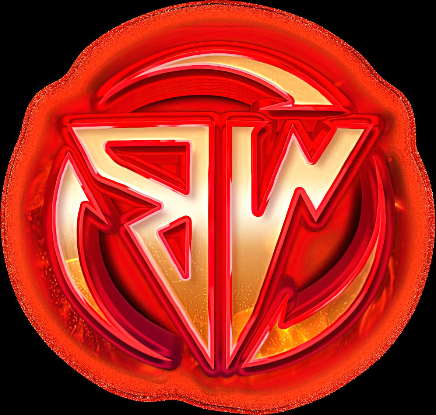 pg183 คาสิโนออนไลน์อันดับหนึ่ง มาตรฐานระดับโลก เดิมพันสุดคุ้ม 2024