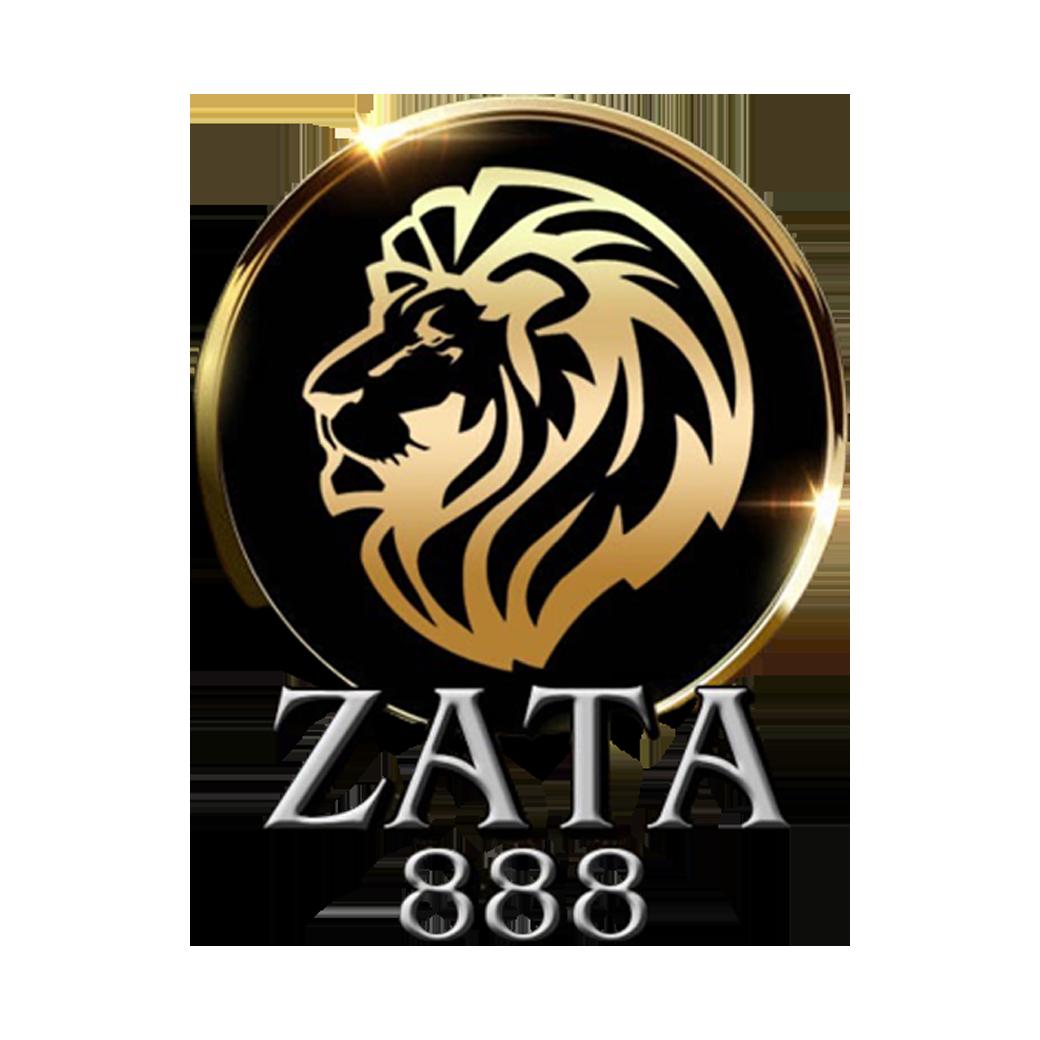 pg666 คาสิโนครบเครื่อง รวมสล็อตใหม่ล่าสุด ได้เงินจริง