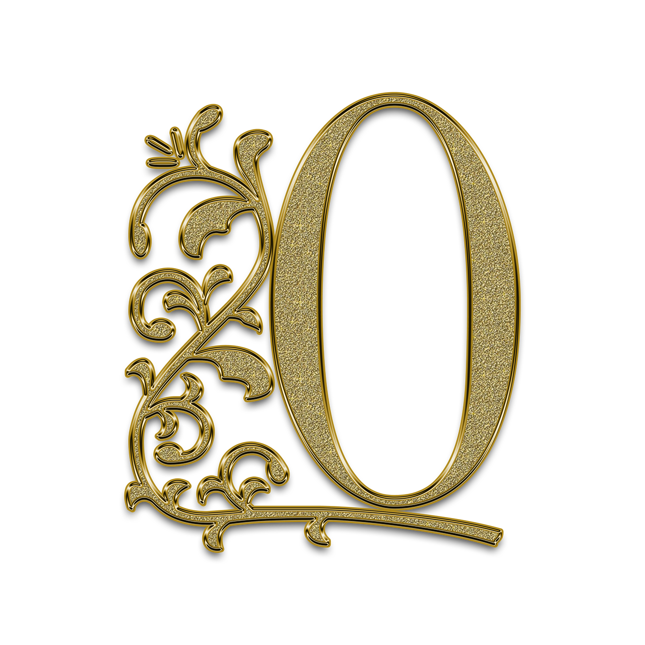 pg joker auto แพลตฟอร์มคาสิโนออนไลน์ครบวงจร เล่นง่ายได้เงินจริง