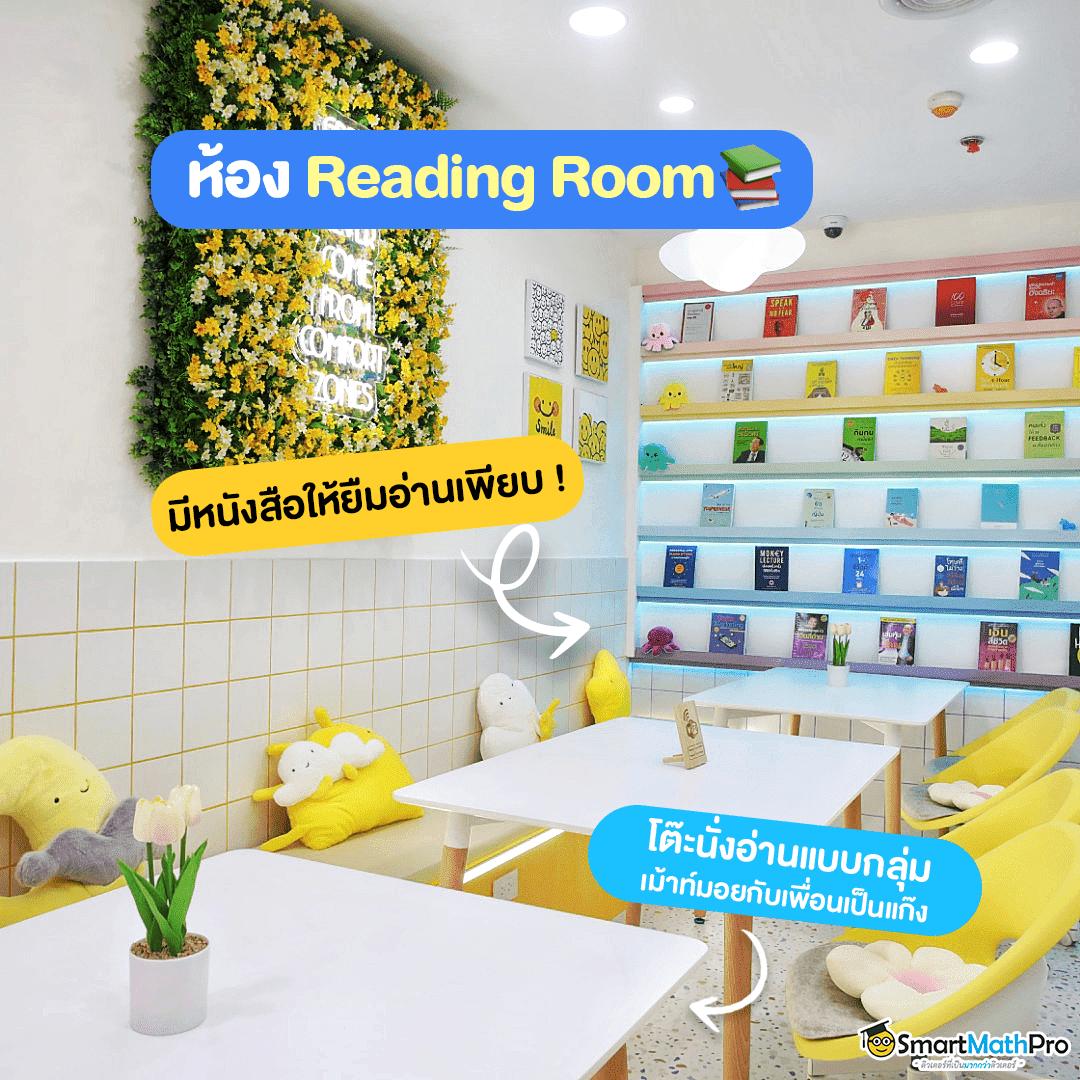 pg slot 789 แพลตฟอร์มคาสิโนออนไลน์ยอดนิยม เล่นง่าย รับรองความสนุกเต็มรูปแบบ