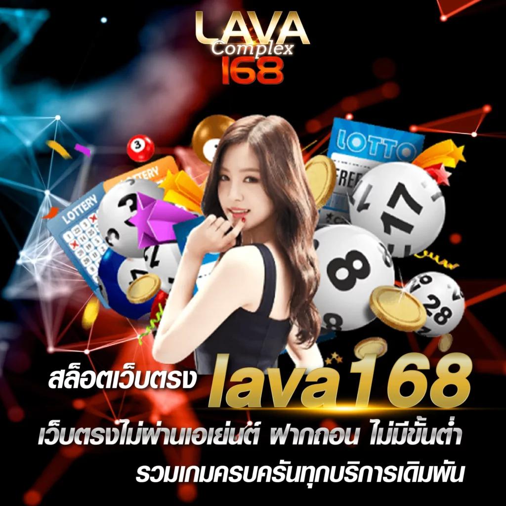 pg slot ทดลองเล่น ระบบใหม่ล่าสุด พร้อมโปรโมชั่นสุดฮิตในไทย