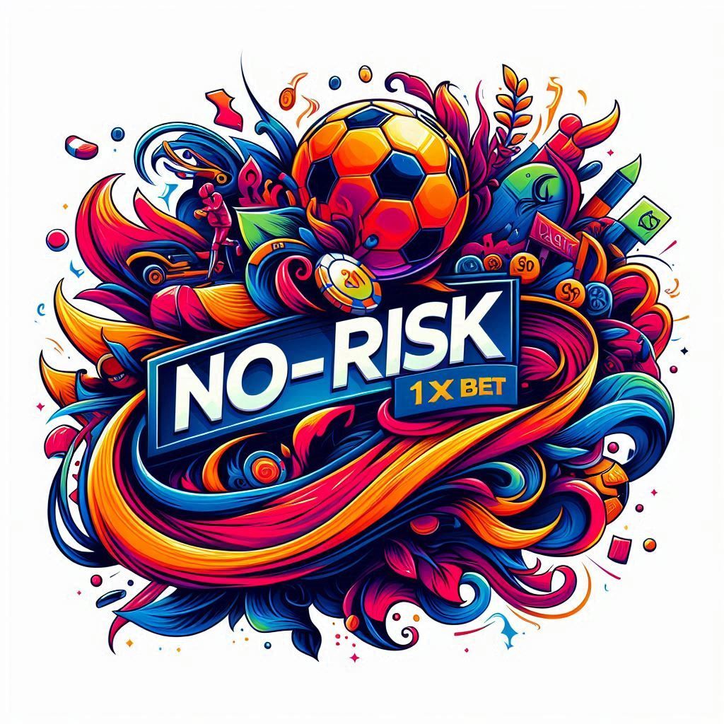 pg slot เว็บหลัก คำแนะนำโบนัสแรง เว็บเกมฮิตอันดับ 1 เว็บใหญ่มั่นคง