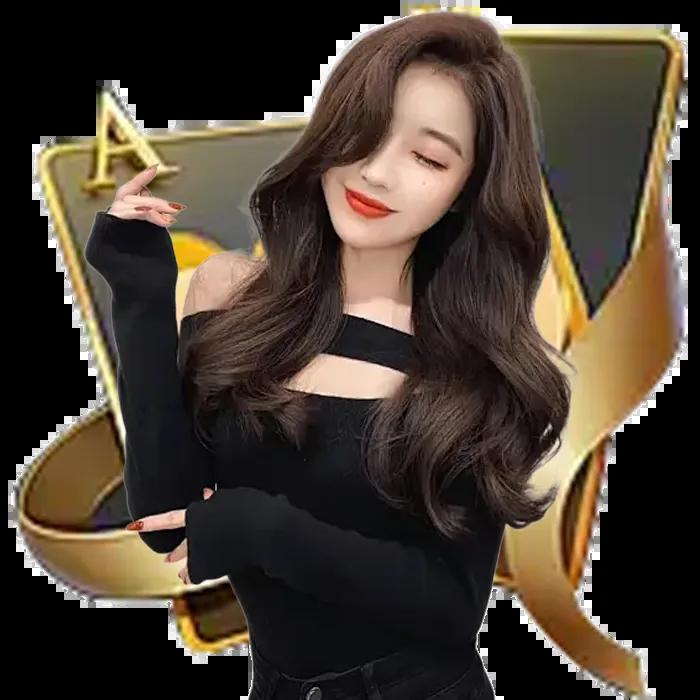 pgdog คาสิโนออนไลน์ยอดนิยม เล่นง่าย จ่ายจริง ฟรีเครดิต 2024