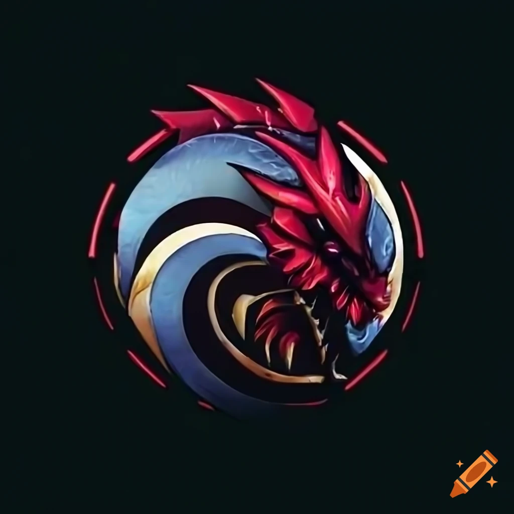 pgp789 เว็บตรงสล็อตแตกง่าย จ่ายจริงทุกยอดในไทย