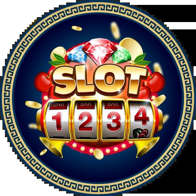 pgslot888th เกมสล็อตออนไลน์เว็บตรง ฝากถอนง่าย ไม่มีขั้นต่ำ