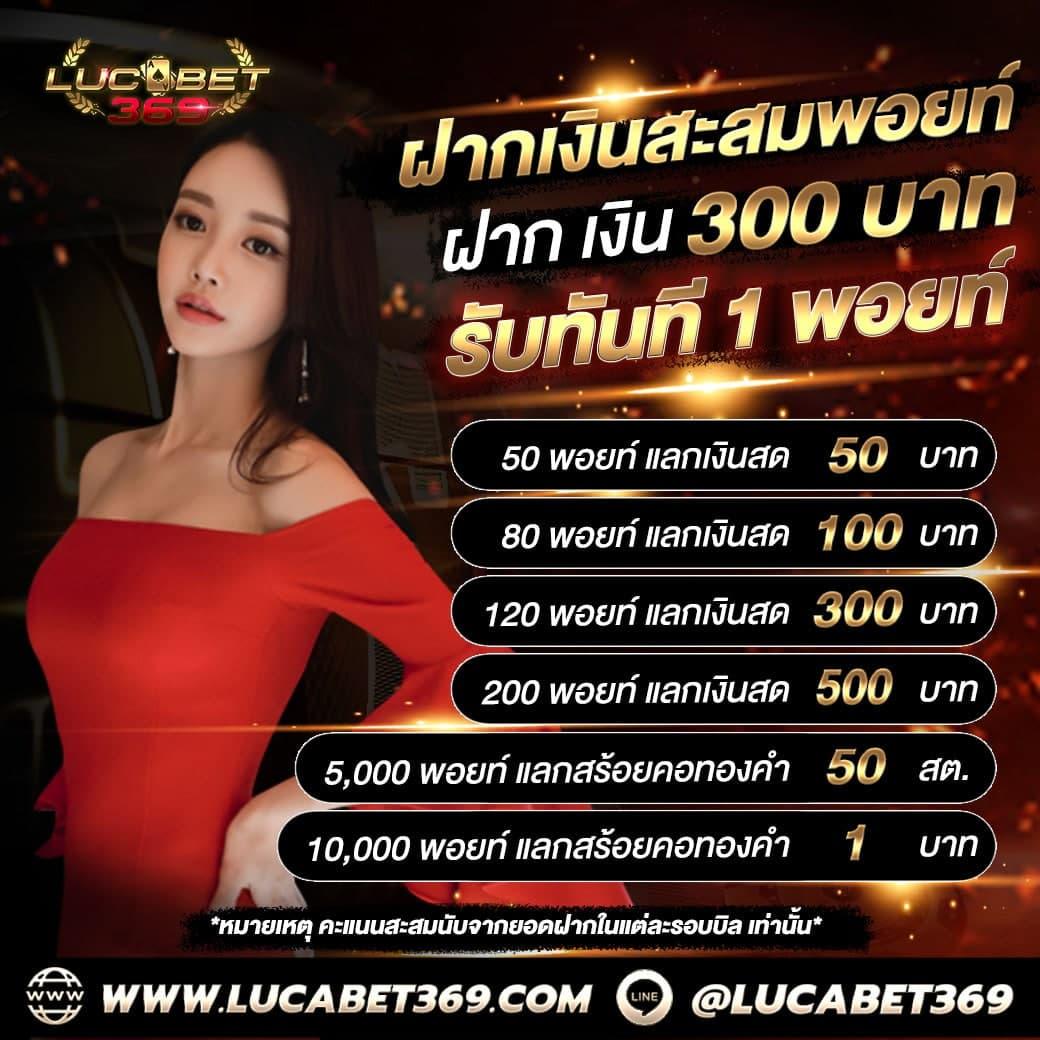pgslot demo ช่องทางความสนุก ที่เพิ่มโอกาสทำกำไรสูงสุดในปี 2024