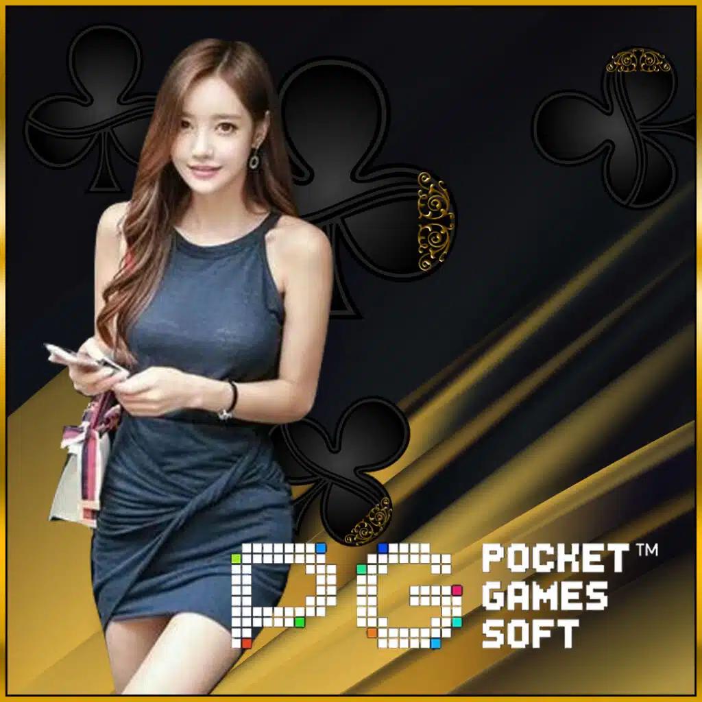 pgslot gaming แบรนด์คาสิโนออนไลน์ยอดนิยม ระบบทันสมัย ใช้งานง่ายในไทย