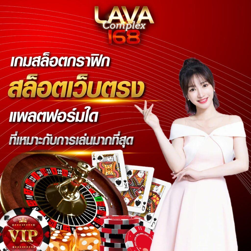 pgslot เครดิต ฟรี เล่นง่าย จบครบทุกเกมออนไลน์ยอดนิยม