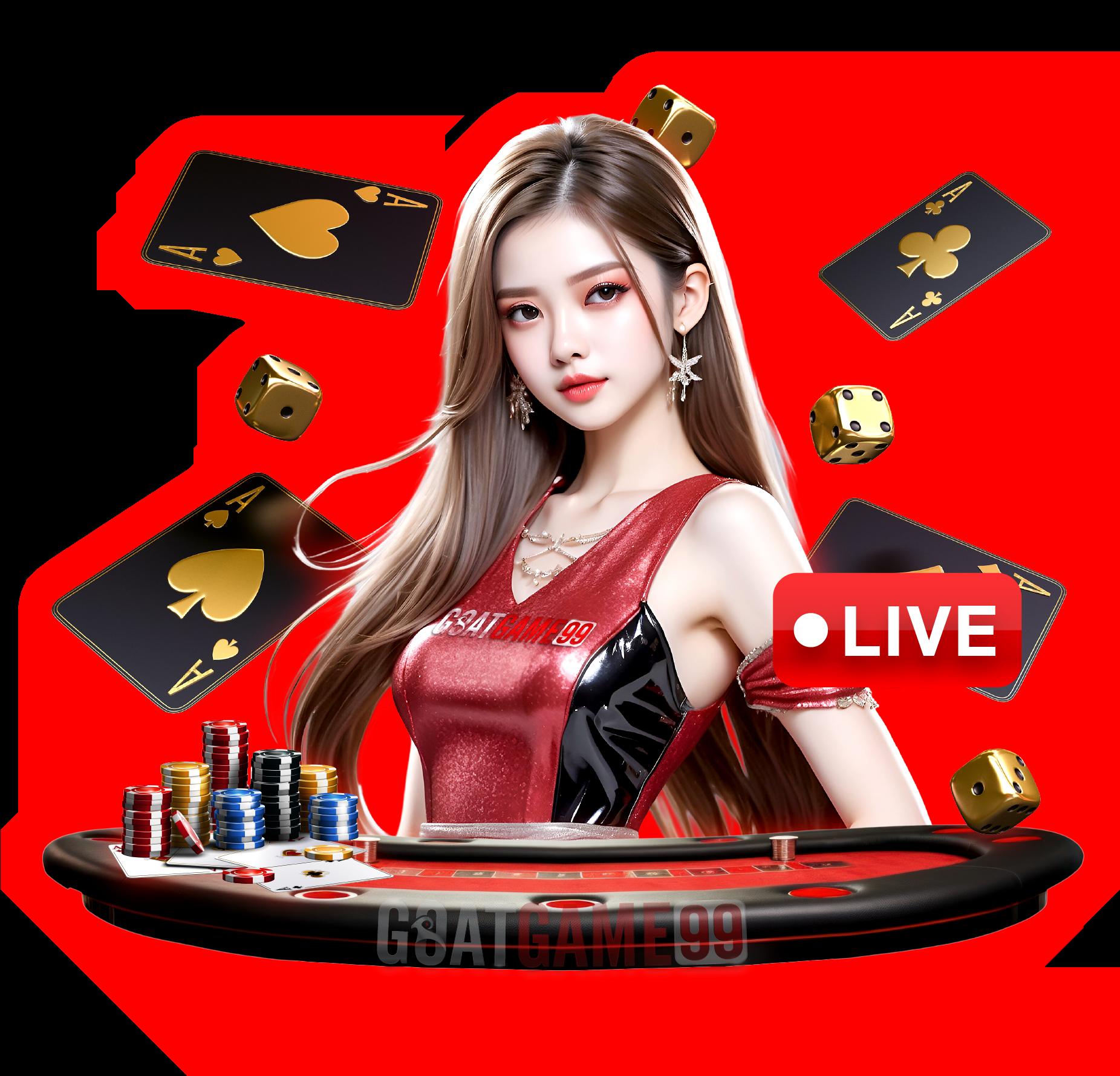 pgwin888 แพลตฟอร์มคาสิโนออนไลน์ยอดนิยม สมัครง่าย รวมเกมสุดฮิต