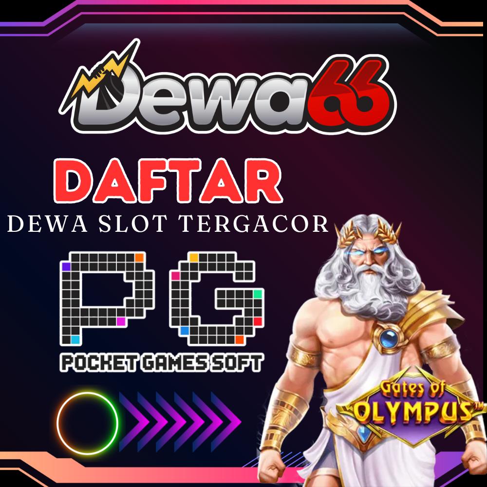 pp slot คาสิโนออนไลน์สุดฮิต เล่นฟรีไม่มีขั้นต่ำ 2024