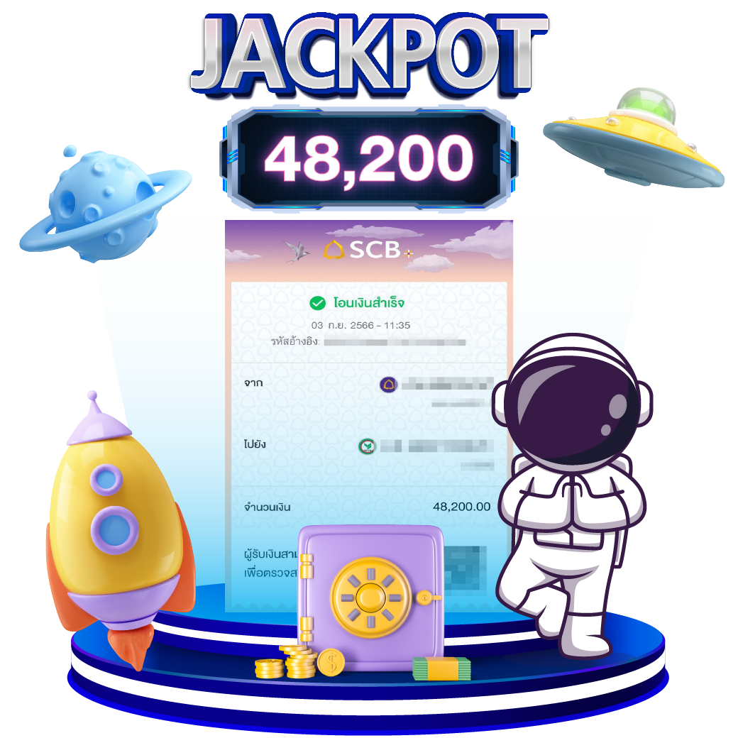 ps888thai คาสิโนออนไลน์ครบวงจร ระบบฝากถอนไว สมัครง่ายที่สุดในไทย