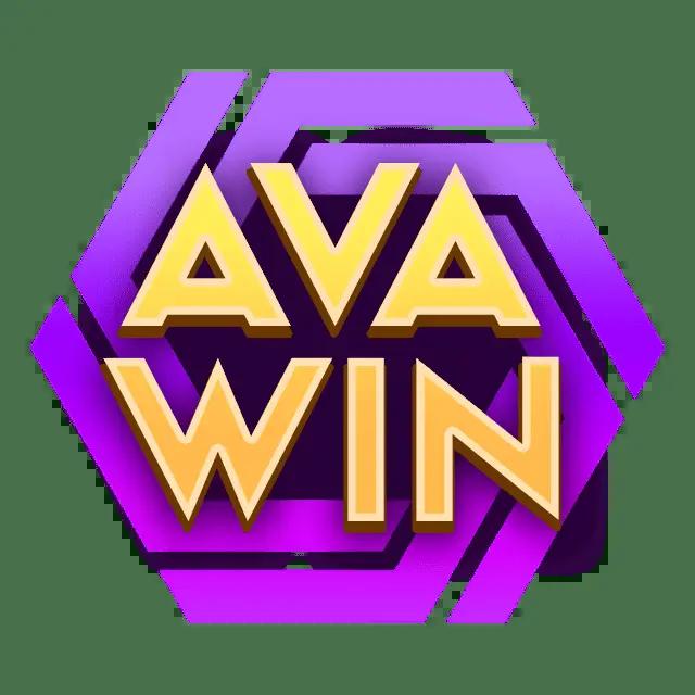 psg777 คาสิโนครบวงจร เว็บพนันออนไลน์อันดับหนึ่งในไทย