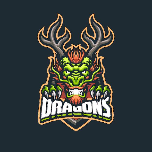 psg wallet เว็บคาสิโนออนไลน์ครบวงจร ระบบทันสมัย พร้อมโปรโมชั่นพิเศษ