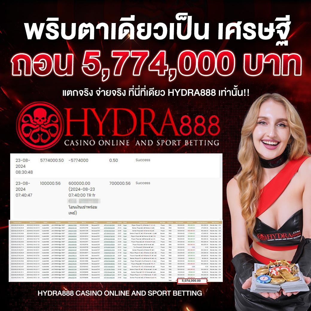 pungปัง888 รวมคาสิโนออนไลน์ โปรโมชั่นสุดคุ้มสมัครง่ายปลอดภัย