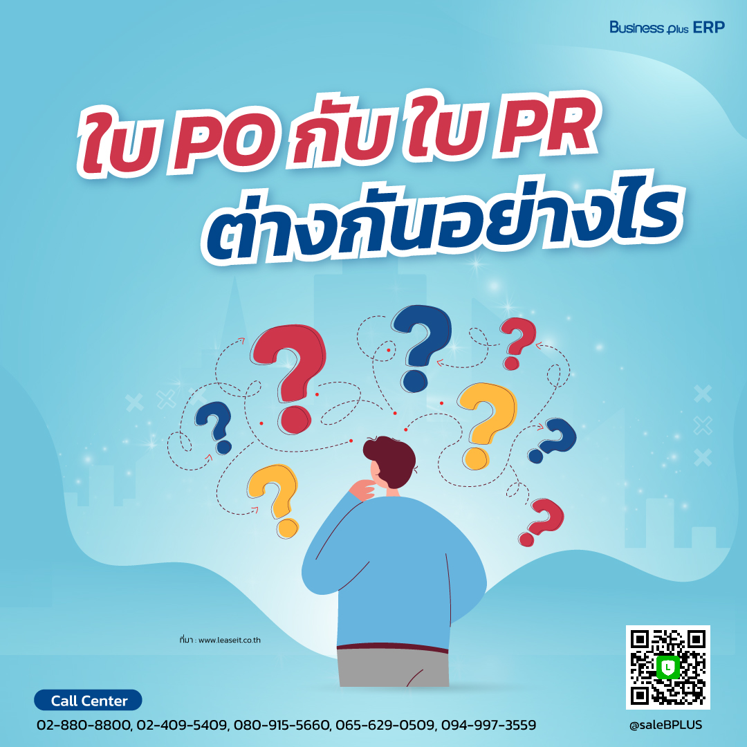 pxj เครดิตฟรี 58 สมัครใหม่ รับทันที พร้อมโปรโมชั่นแรงที่สุด