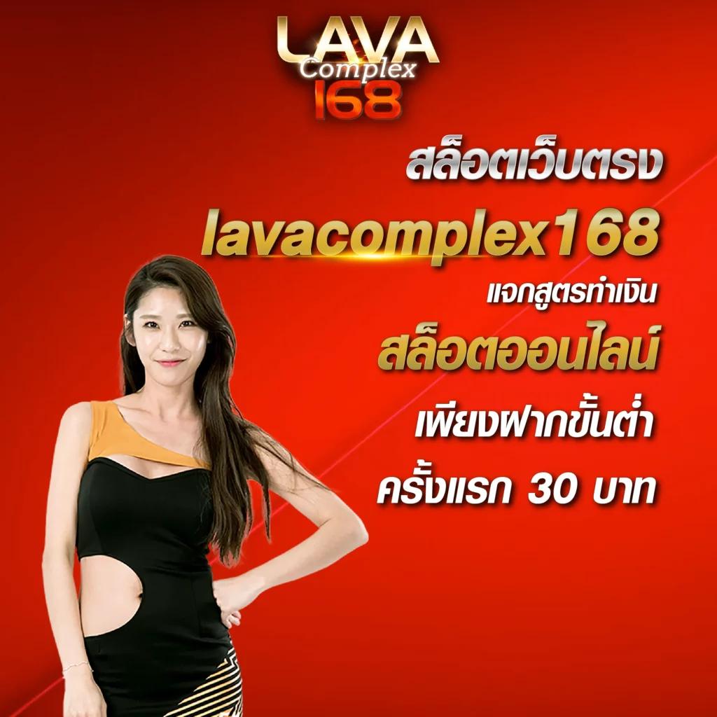 pxjสล็อต เว็บตรง สล็อตแตกง่าย โบนัสพิเศษพร้อมเทคนิคใหม่ล่าสุด
