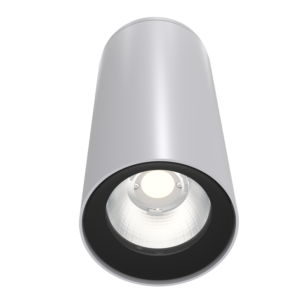 queen club 888 เกมสล็อตออนไลน์ ระบบมั่นใจ ฝาก-ถอน รวดเร็ว