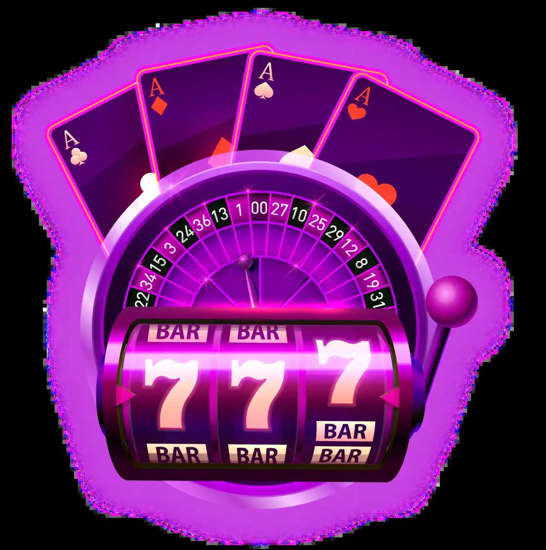 rg3th คาสิโนออนไลน์อันดับหนึ่ง จ่ายจริงไม่มีสะดุดมั่นใจทุกการเดิมพัน