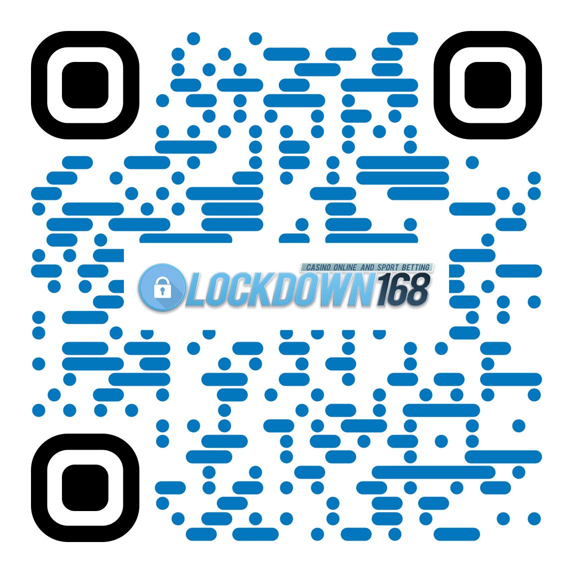 rich777pg เว็บตรงสล็อตแตกง่าย พร้อมโปรโมชั่นสุดคุ้มยอดนิยม