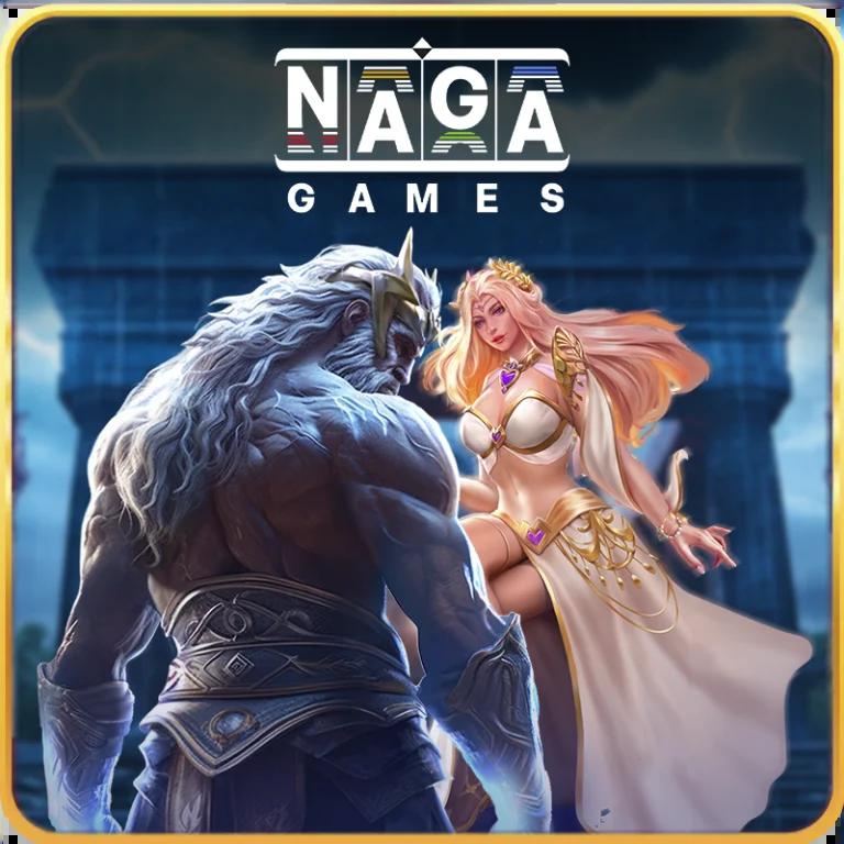  riches888 สมัครเข้าสู่ระบบเกมสล็อตออนไลน์ทันใจ