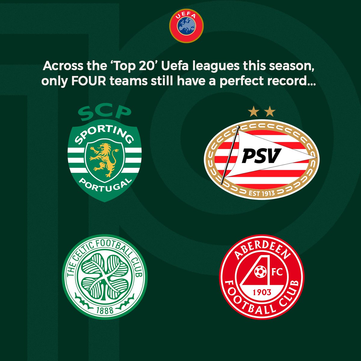 riches888pg เกมคาสิโนออนไลน์ได้เงินจริงครบวงจรปลอดภัย